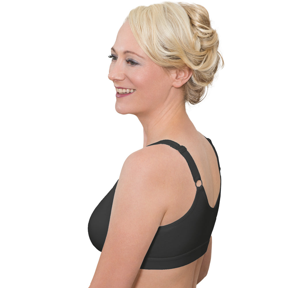 ABC Breast Care Leisure Prothesen BH