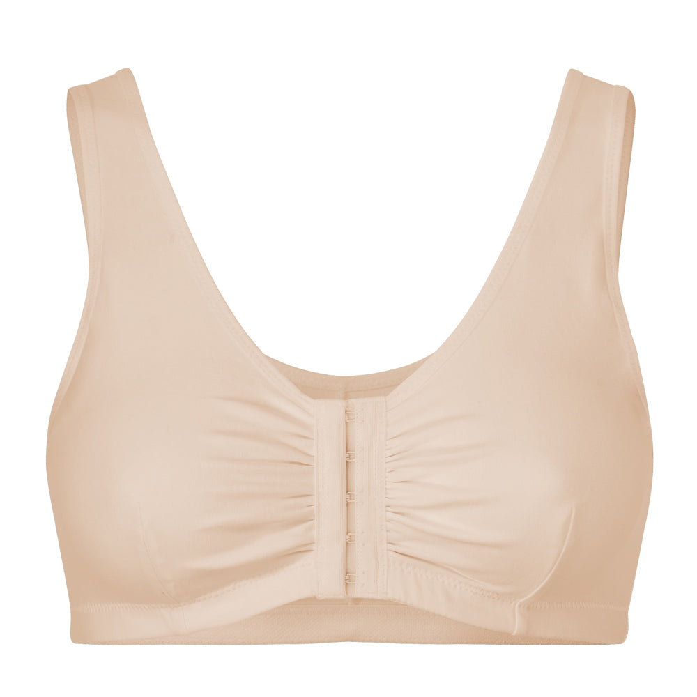 ABC Breast Care Leisure Prothesen BH