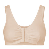 ABC Breast Care Leisure Prothesen BH