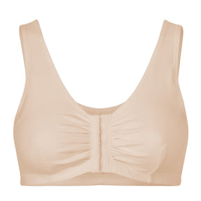ABC Breast Care Leisure Prothesen BH