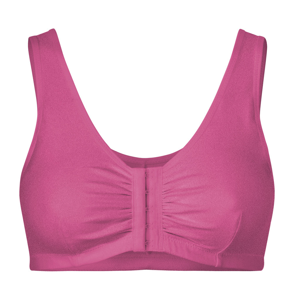 ABC Breast Care Leisure Prothesen BH