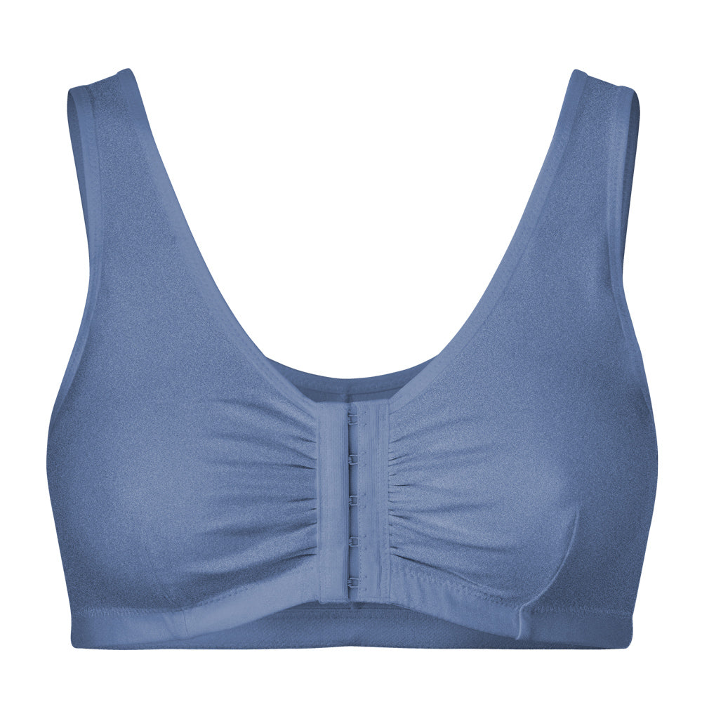 ABC Breast Care Leisure Prothesen BH