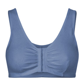 ABC Breast Care Leisure Prothesen BH
