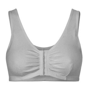 ABC Breast Care Leisure Prothesen BH