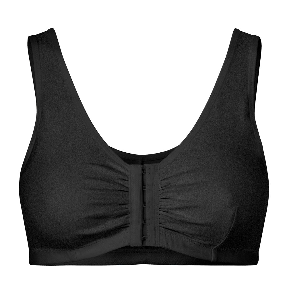 ABC Breast Care Leisure Prothesen BH