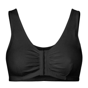 ABC Breast Care Leisure Prothesen BH