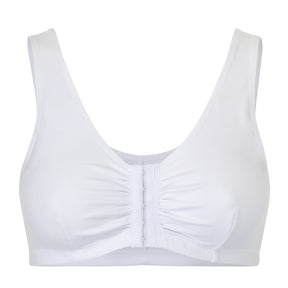 ABC Breast Care Leisure Prothesen BH