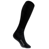 Bauerfeind Sports Run Performance Compression Socks 2.0 Men