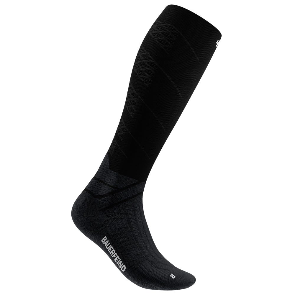 Bauerfeind Sports Run Performance Compression Socks 2.0 Women
