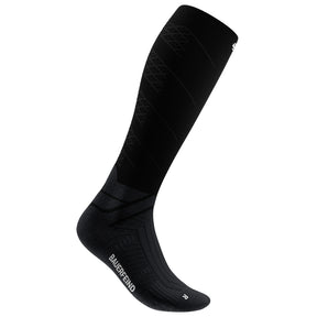 Bauerfeind Sports Run Performance Compression Socks 2.0 Women