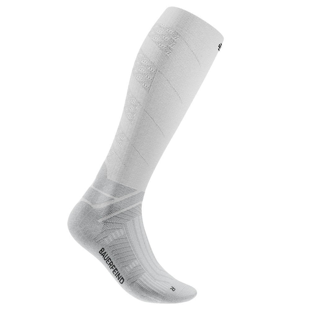 Bauerfeind Sports Run Performance Compression Socks 2.0 Men