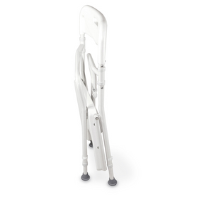 Drive medical Duschstuhl, faltbar DSF 130