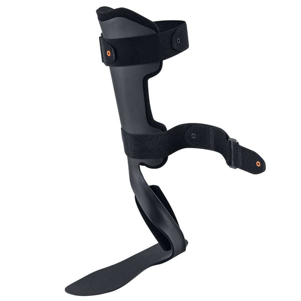 Sporlastic Neurodyn® Carbon Fußheberorthese