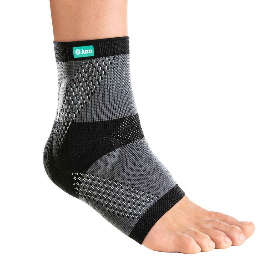 JuzoFlex Malleo Xtra Sprunggelenkbandage