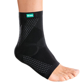 JuzoFlex Malleo Xtra Sprunggelenkbandage