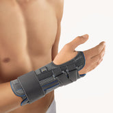 BORT ManuStabil® Classic Handgelenkorthese