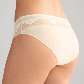 Amoena Aurelie Panty