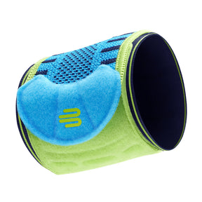 Bauerfeind Sports Wrist Strap Handgelenkbandage