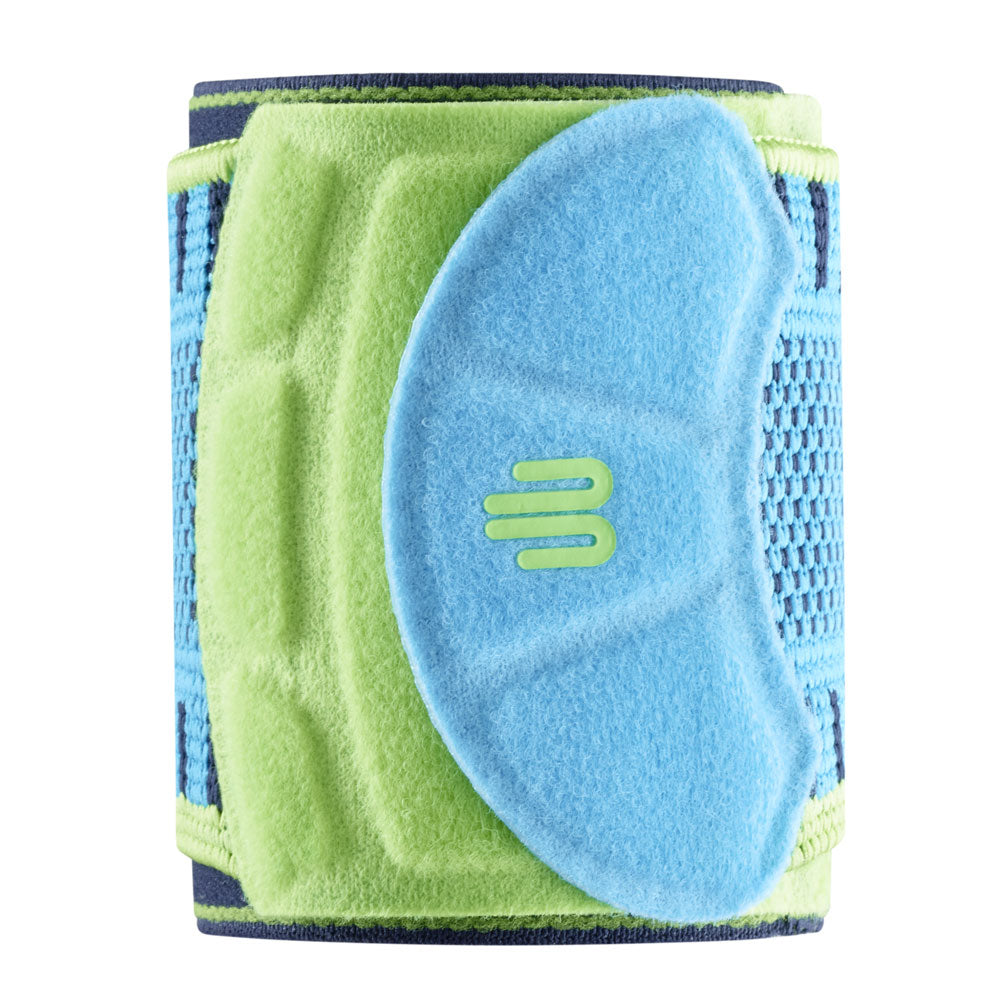Bauerfeind Sports Wrist Strap Handgelenkbandage