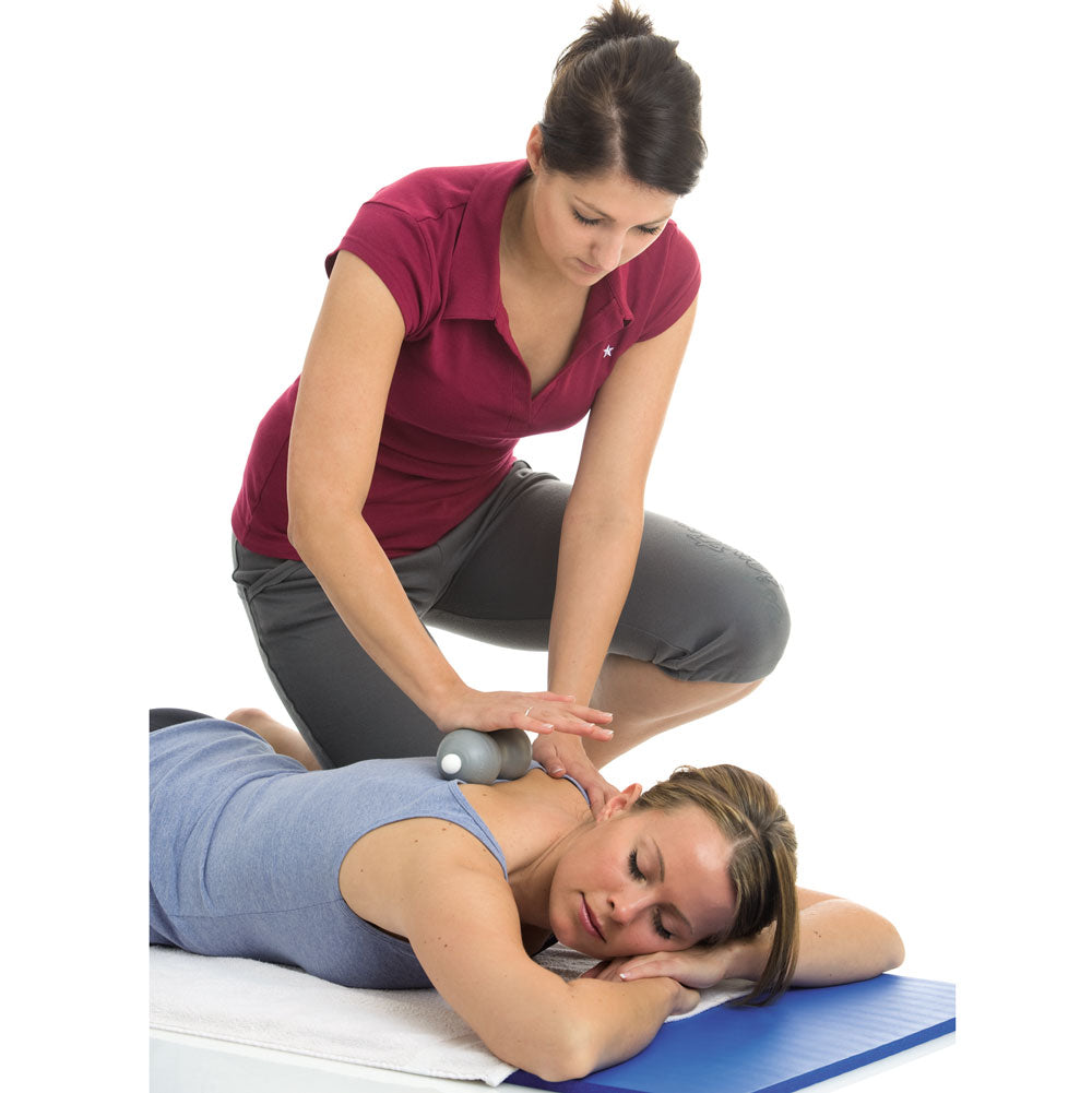 Togu Bodybone Faszienrolle