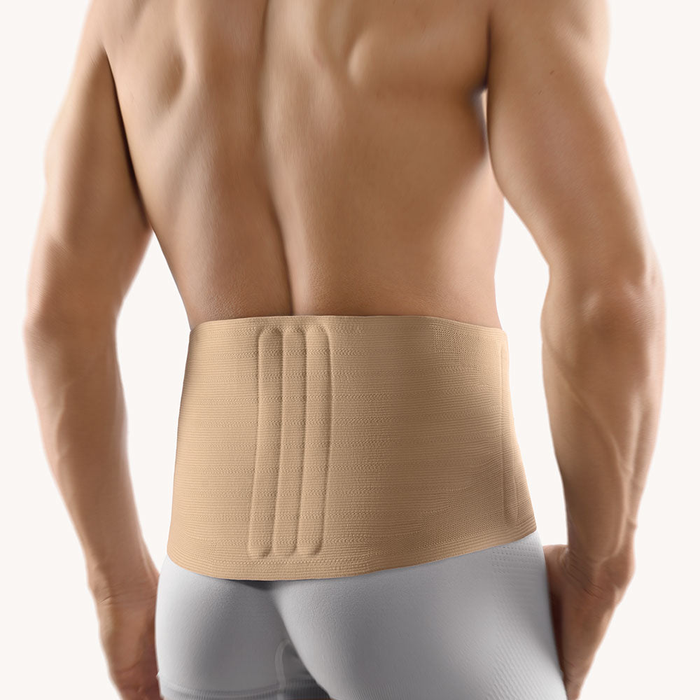 Bort activemed Rückenbandage