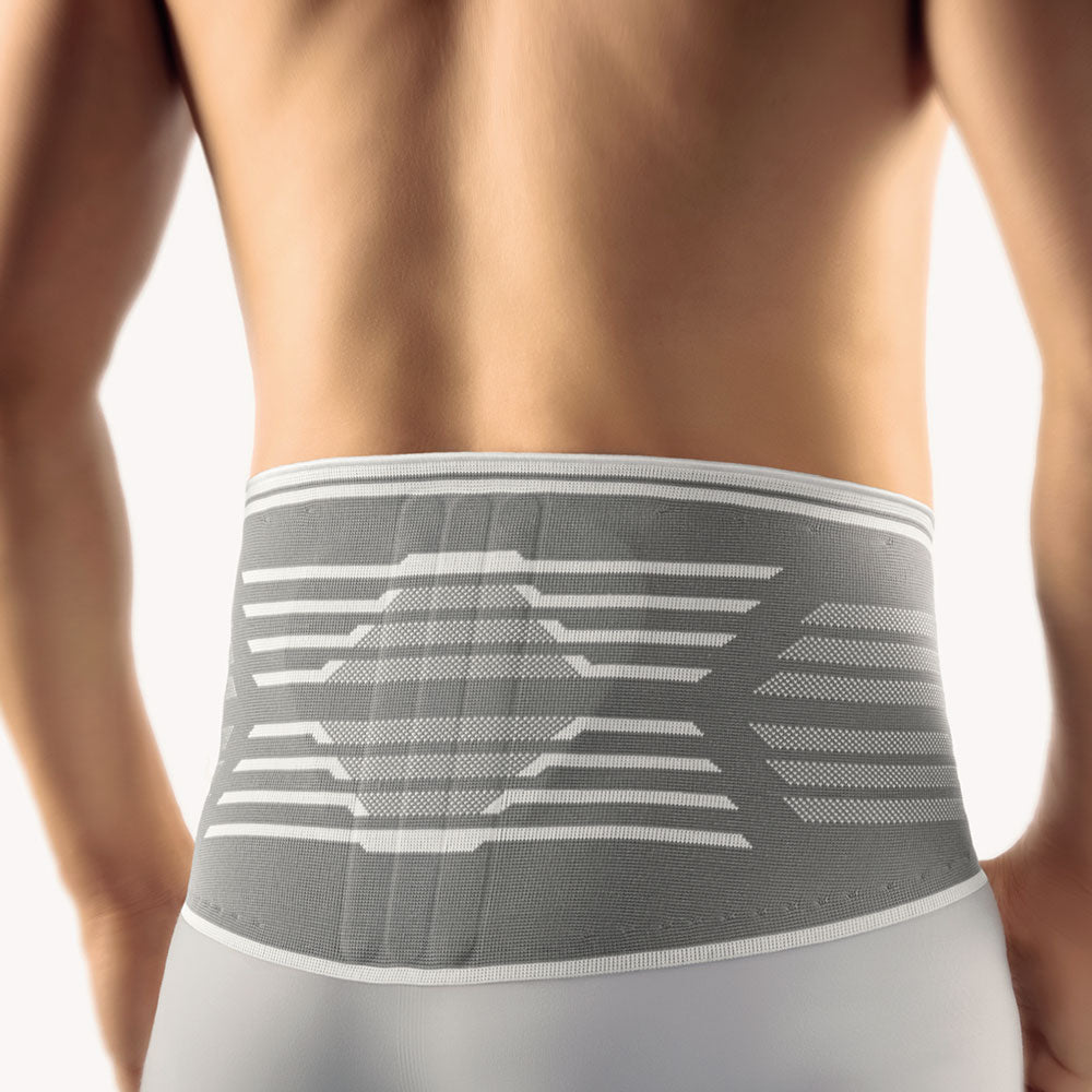 Bort activemed Rückenbandage