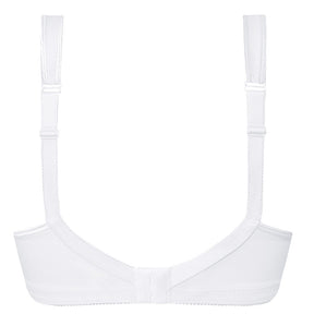 Amoena Isadora Prothesen-Soft-BH