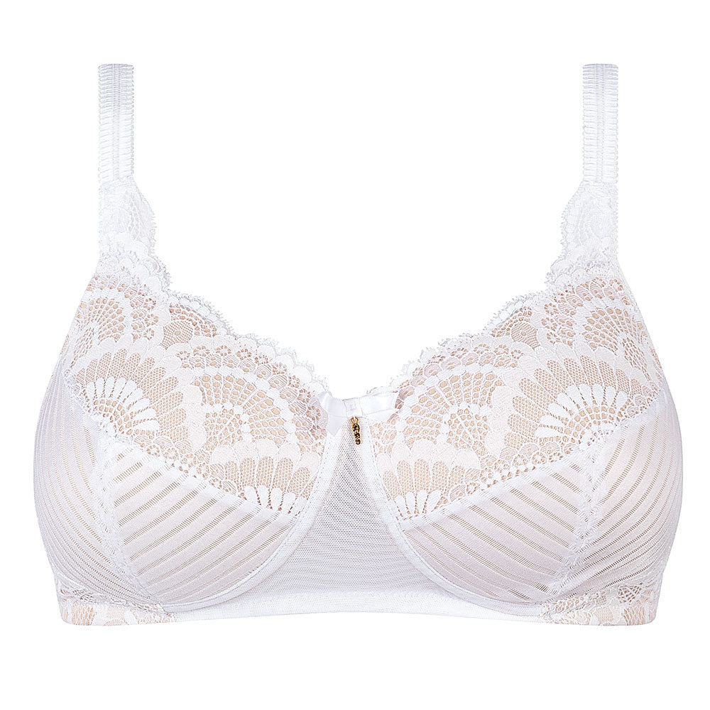 Amoena gepolsteter Prothesen Soft-BH Karolina