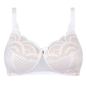 Amoena gepolsteter Prothesen Soft-BH Karolina
