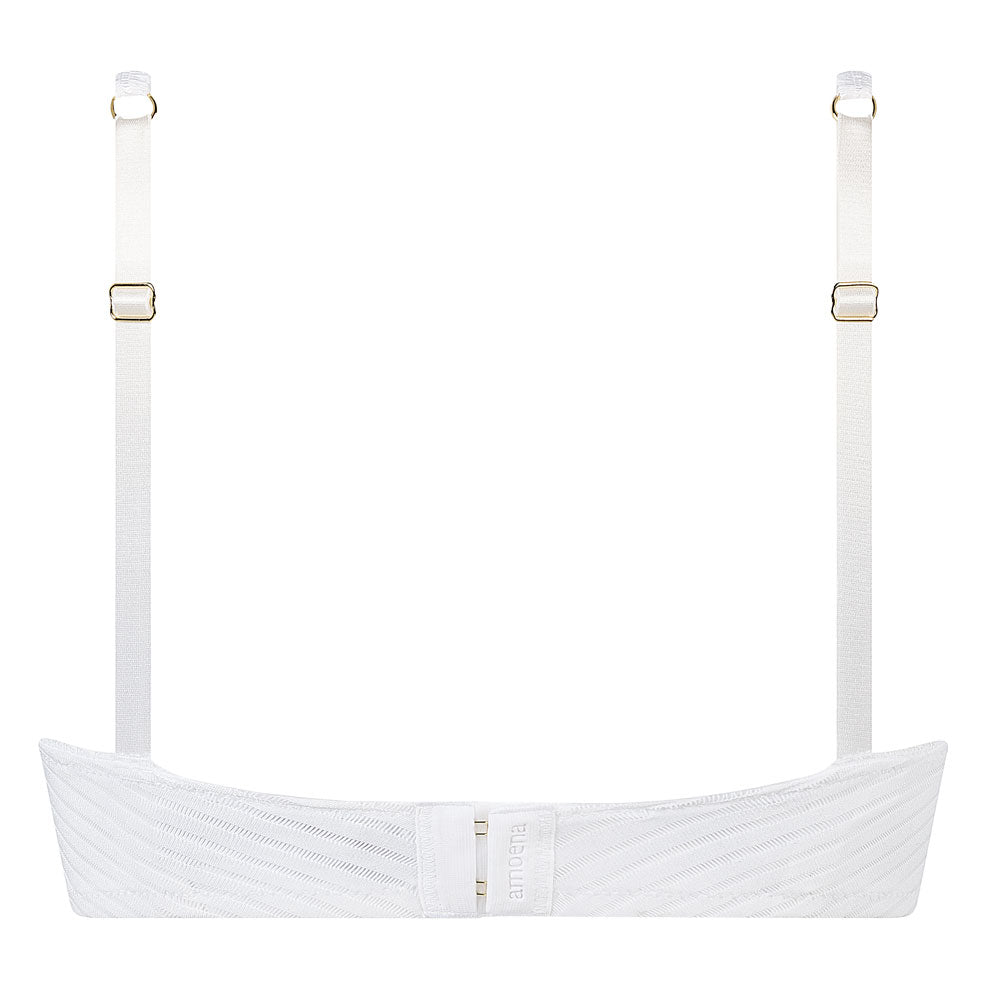 Amoena gepolsteter Prothesen Soft-BH Karolina