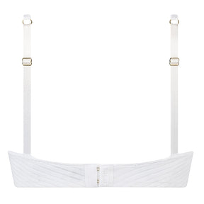 Amoena gepolsteter Prothesen Soft-BH Karolina
