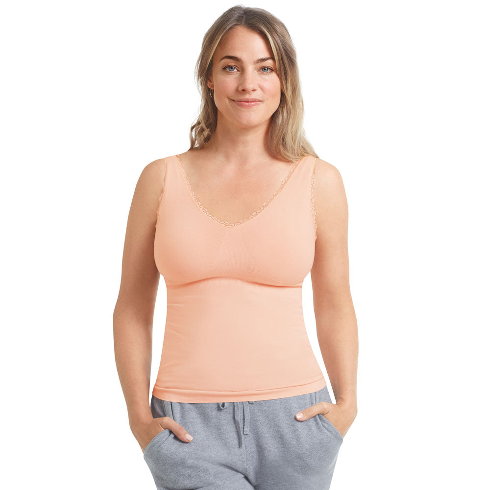 Amoena Kitty Prothesen Top