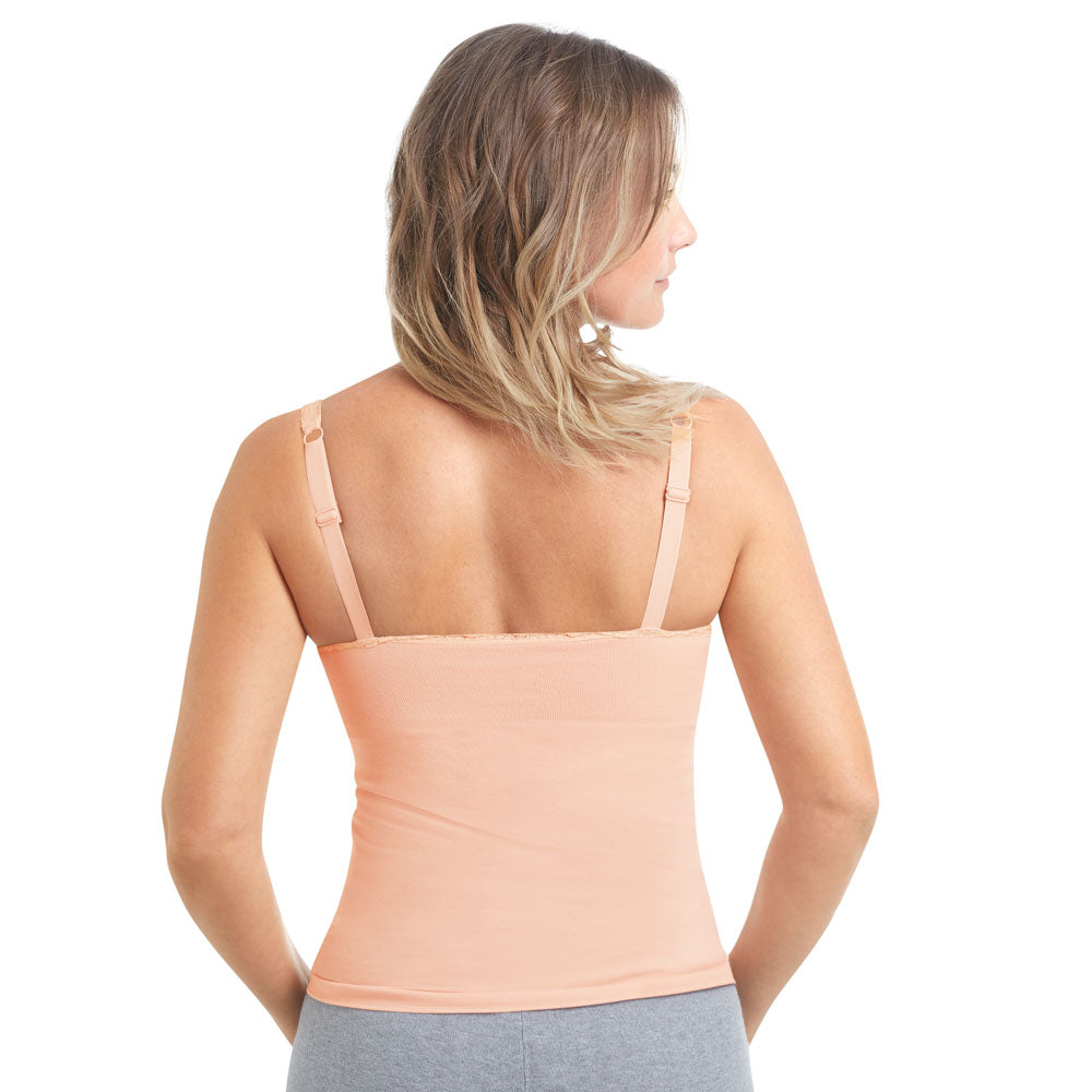 Amoena Kitty Prothesen Top