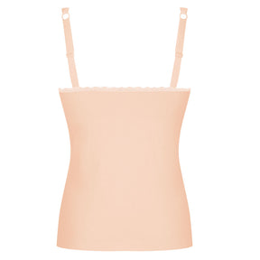 Amoena Kitty Prothesen Top