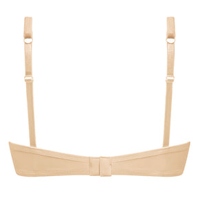 Amoena Prothesen Schalen-BH Lara Cotton