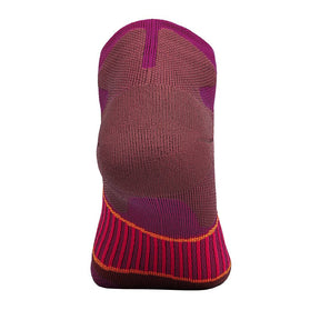 Bauerfeind Sports Run Performance Low Cut Socks Women
