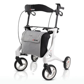 Topro Pegasus Carbonrollator