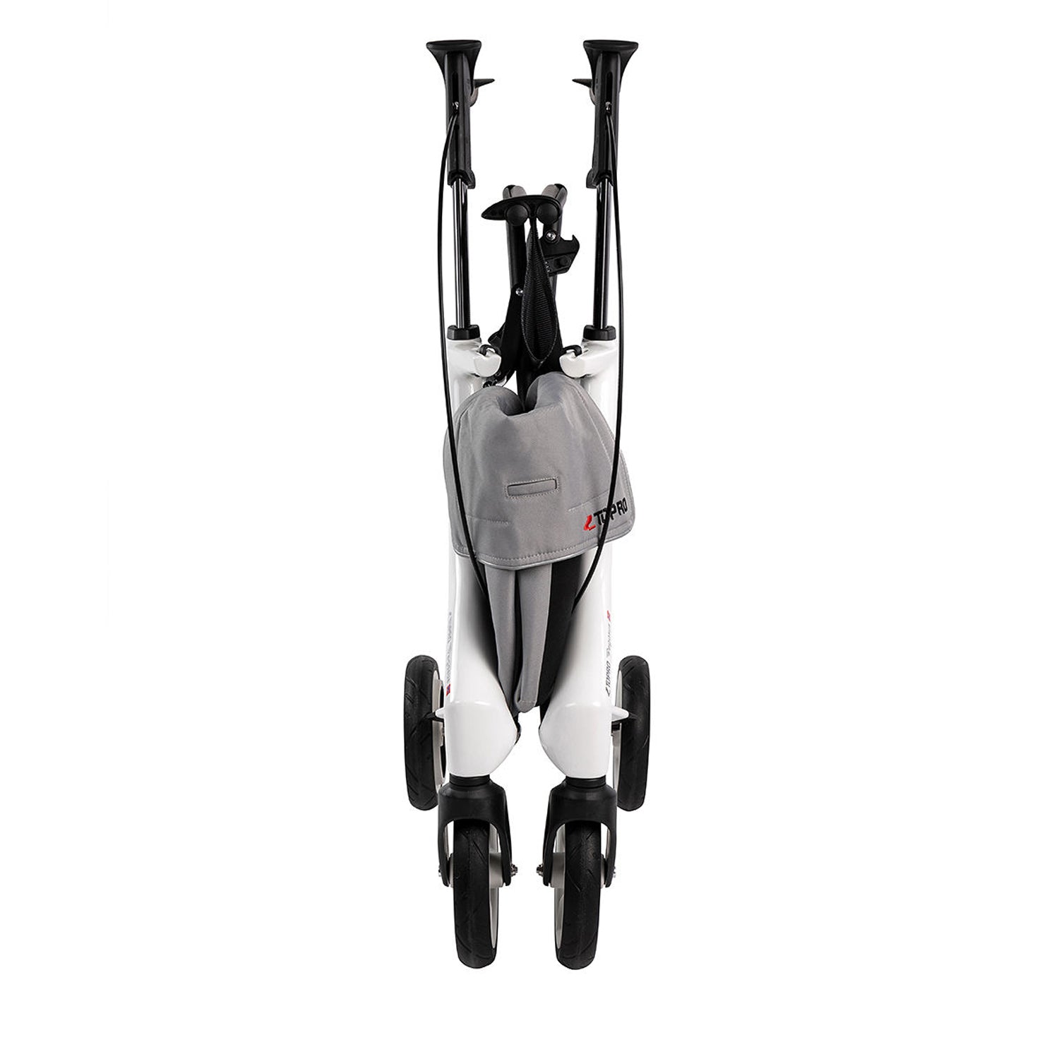 Topro Pegasus Carbonrollator