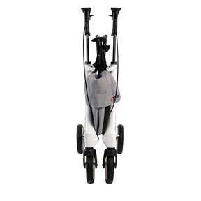 Topro Pegasus Carbonrollator