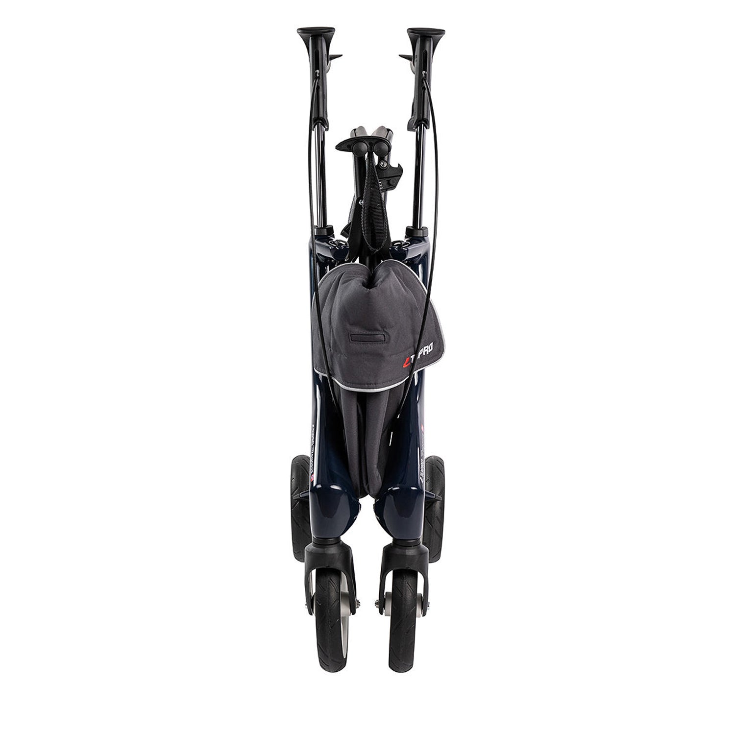 Topro Pegasus Carbonrollator