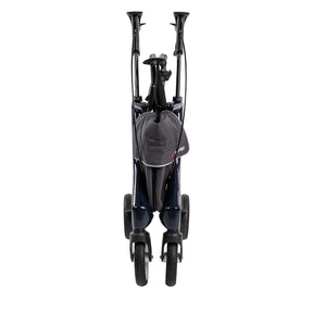 Topro Pegasus Carbonrollator