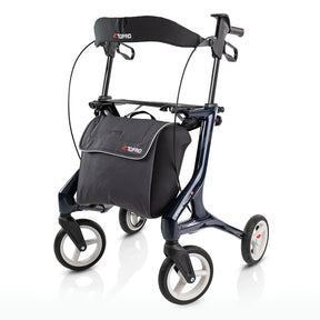 Topro Pegasus Carbonrollator