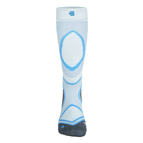 Bauerfeind Sports Run Performance Compression Socks Men