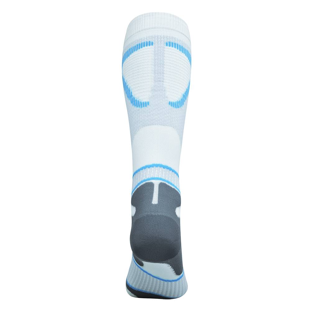 Bauerfeind Sports Run Performance Compression Socks Men
