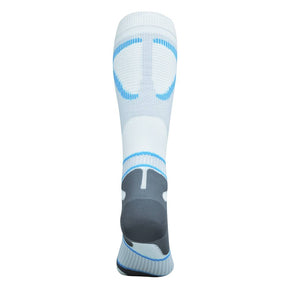 Bauerfeind Sports Run Performance Compression Socks Men