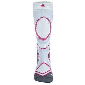 Bauerfeind Sports Run Performance Compression Socks Women
