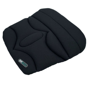 Sitback Basic Keilkissen