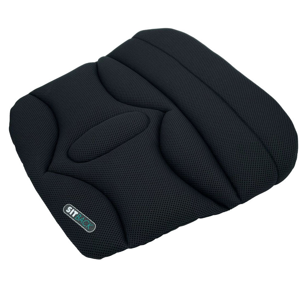Sitback Basic Keilkissen