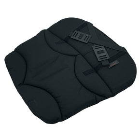 Sitback Basic Keilkissen