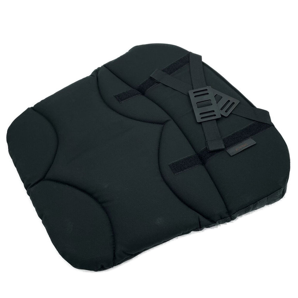 Sitback Basic Keilkissen